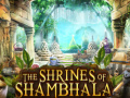 Oyunu The Shrines of Shambhala