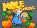 Oyunu Mole the First Scavenger