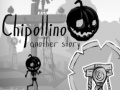 Oyunu Chippolino Another Story