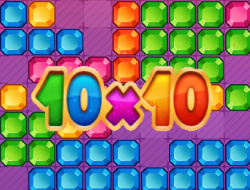 10x10