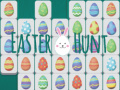 Oyunu Easter Hunt