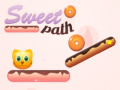 Oyunu Sweet Path