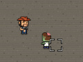Oyunu Pixel Zombie Shooter