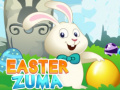 Oyunu Easter Zuma