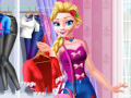 Oyunu Princess Wardrobe Perfect Date 2