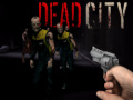 Oyunu Dead City