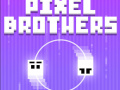 Oyunu Pixel Brothers    