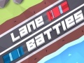 Oyunu Lane Battles