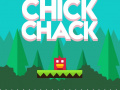 Oyunu Chick Chack