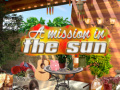 Oyunu Mission in the Sun