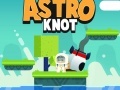 Oyunu Astro Knot