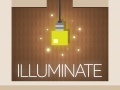 Oyunu Illuminate