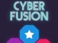 Oyunu Cyberfusion