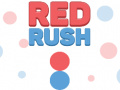 Oyunu Red Rush