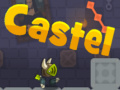 Oyunu Castel 