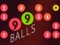 Oyunu 99 balls