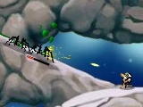 Oyunu Alliant Game