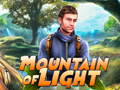 Oyunu Mountain of Light