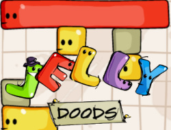 Jöle Doods 