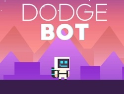 Dodge Bot