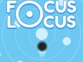 Oyunu Focus Locus