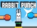 Oyunu Rabbit Punch