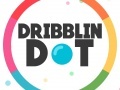 Oyunu Dribblin Dot