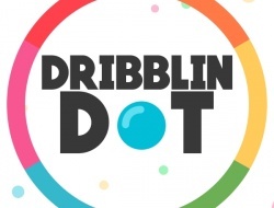 Dripling Dot 