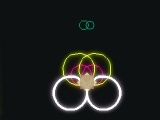 Oyunu Inside My Brain