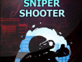 Oyunu Sniper Shooter
