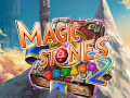 Oyunu Magic Stones 2