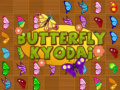 Oyunu Butterfly Kyodai 2  