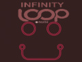 Oyunu Infinity Loop Online