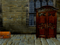 Oyunu Medieval Church Escape 2 Episode 2