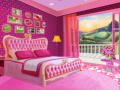 Oyunu Helen Dreamy Pink House