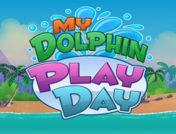 Yunus Playday 