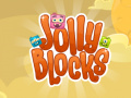 Oyunu Jolly blocks