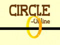 Oyunu Circle Online
