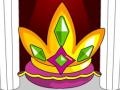 Oyunu Princess Workshop