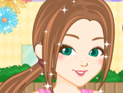 Jenny Spaholic 