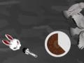 Oyunu Bunny Vs Pigeons