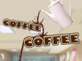 Oyunu Coffee Coffee  