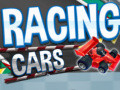 Oyunu Racing Cars