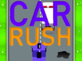 Oyunu Car Rush