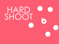 Oyunu Hard Shoot
