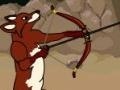 Oyunu Fire Fox