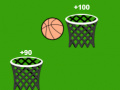 Oyunu Basket Training