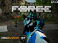 Oyunu Bullet Force Multiplayer