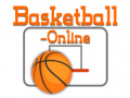 Oyunu Basketball Online