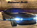Oyunu Burnout Drift
